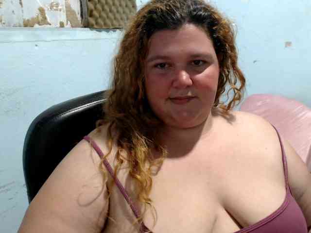 squirtbbw webcam