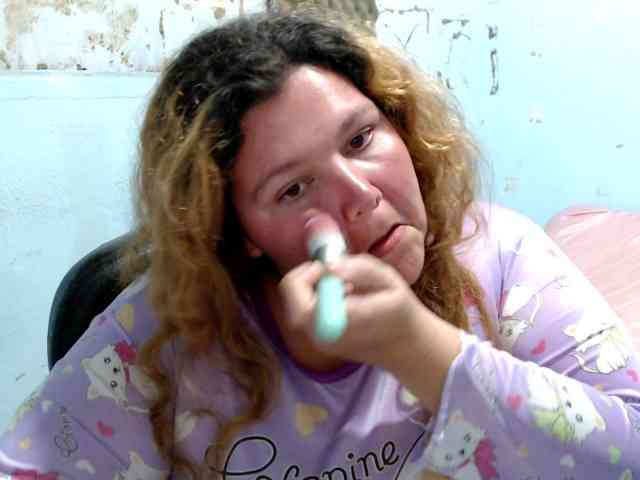 squirtbbw webcam