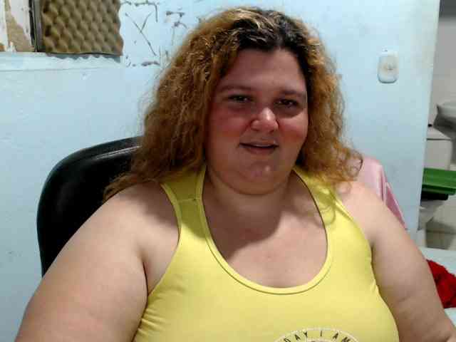 squirtbbw webcam