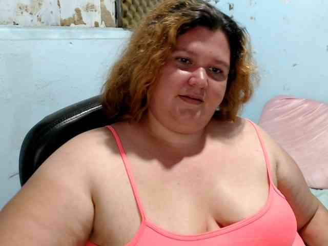 squirtbbw webcam