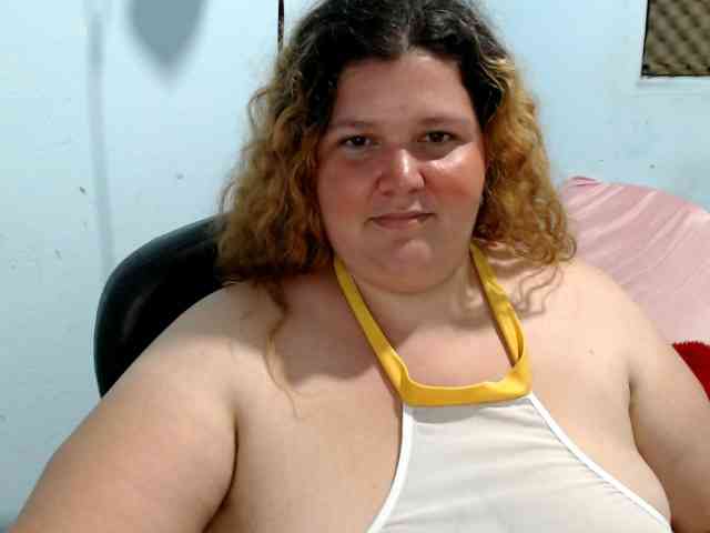 squirtbbw