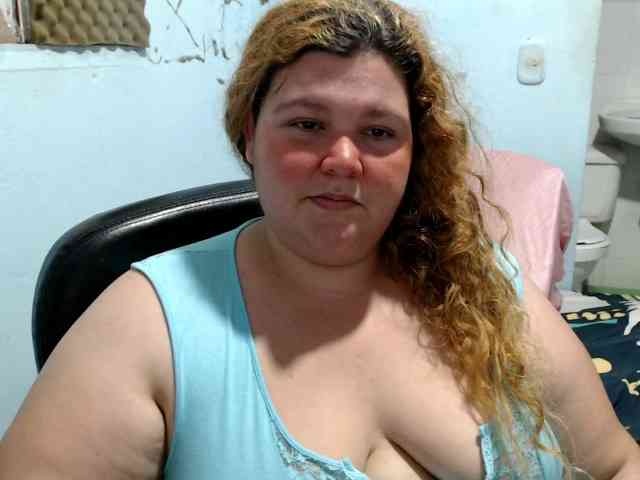 squirtbbw webcam
