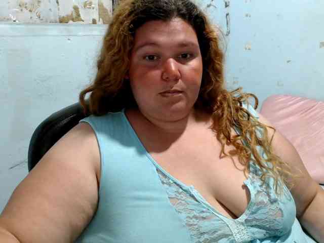 squirtbbw