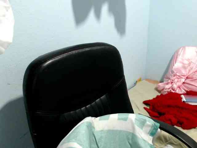 squirtbbw webcam
