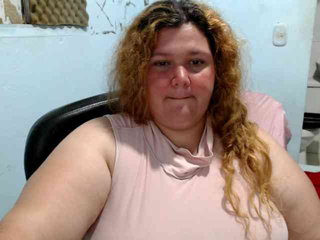 squirtbbw webcam