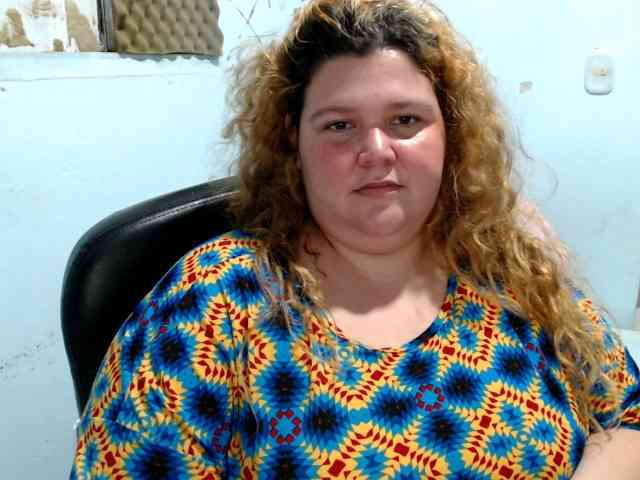 squirtbbw webcam