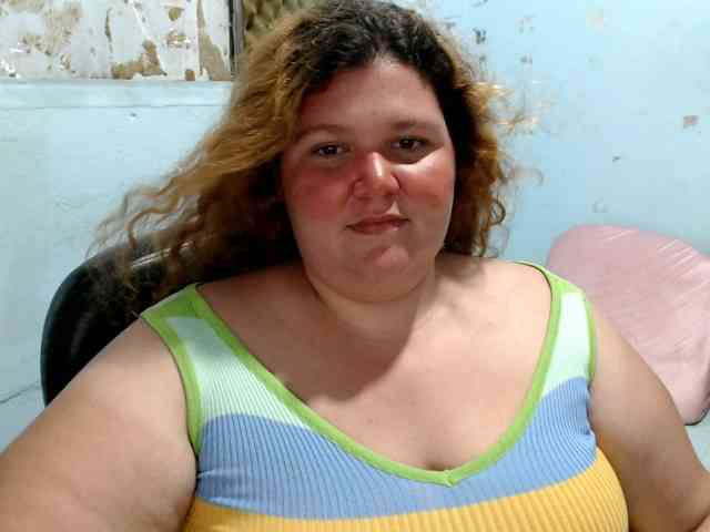 squirtbbw webcam