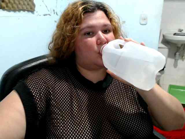 squirtbbw webcam
