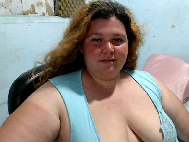 squirtbbw webcam