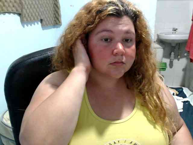 squirtbbw webcam