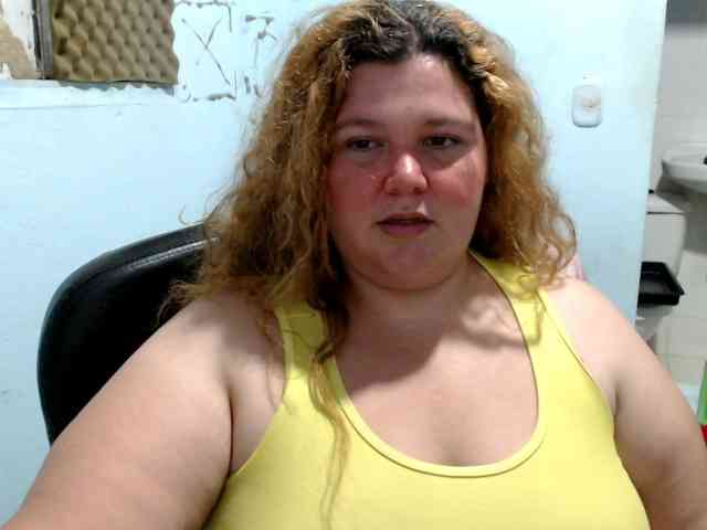 squirtbbw webcam