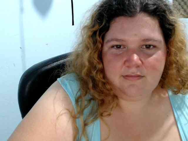 squirtbbw webcam