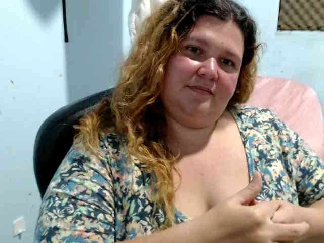 squirtbbw webcam