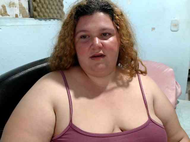 squirtbbw squirtbbw