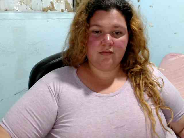 squirtbbw