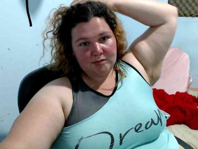squirtbbw