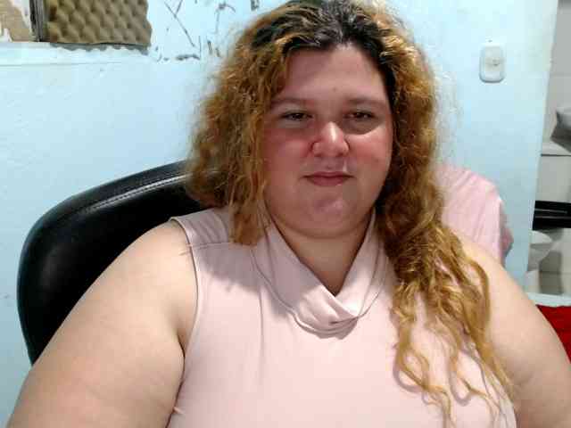 squirtbbw webcam