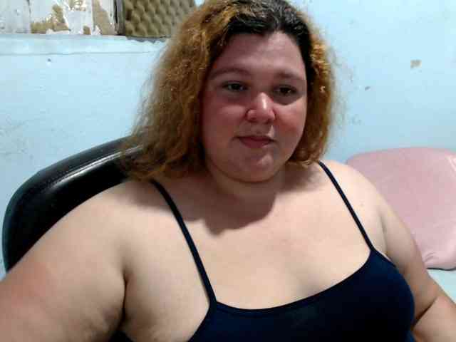 squirtbbw webcam