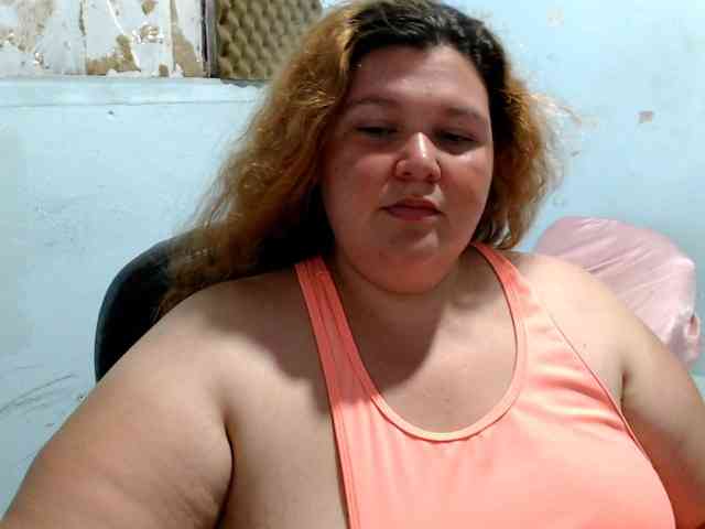 squirtbbw webcam