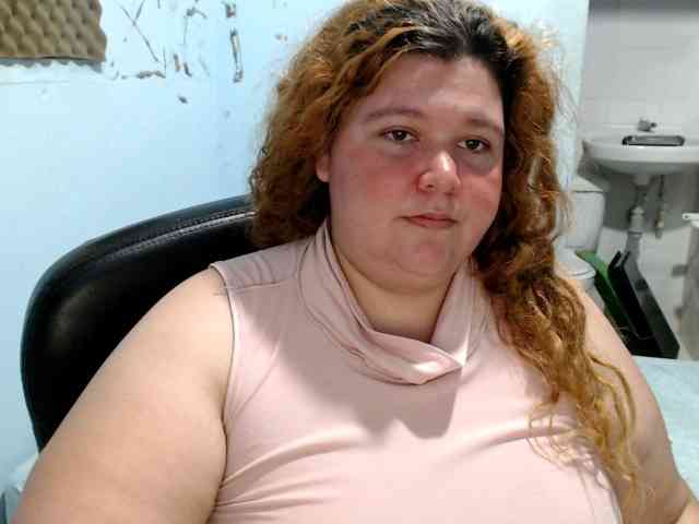 squirtbbw webcam