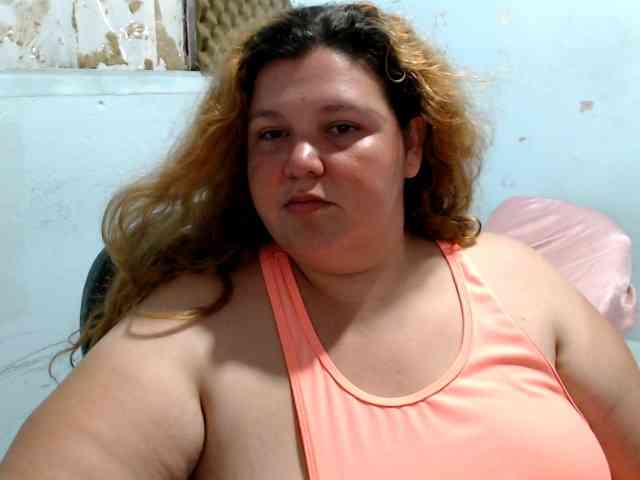 squirtbbw webcam