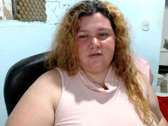 squirtbbw webcam