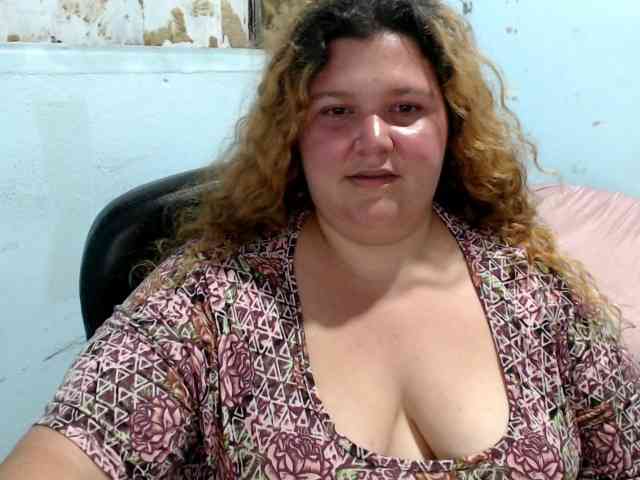 squirtbbw webcam