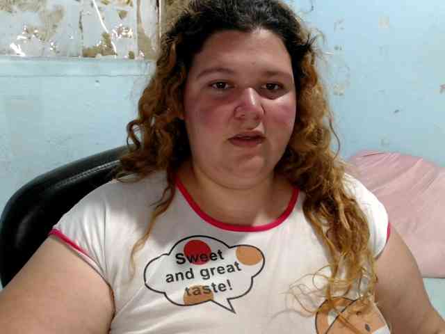 squirtbbw webcam