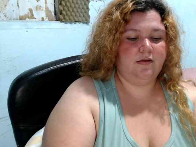 squirtbbw webcam