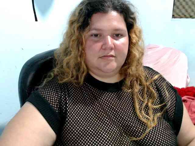 squirtbbw webcam