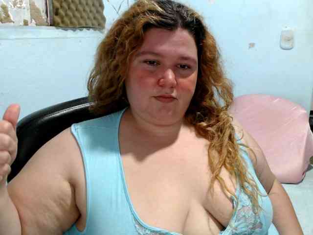 squirtbbw webcam