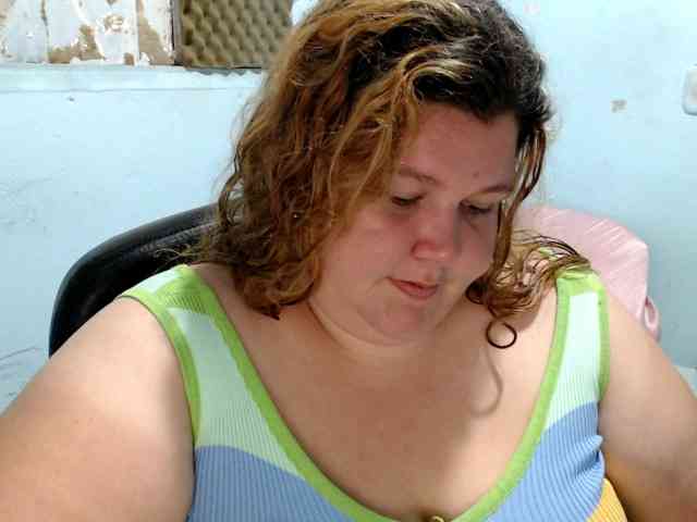 squirtbbw webcam