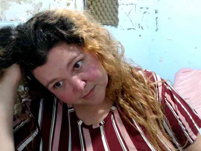 squirtbbw webcam