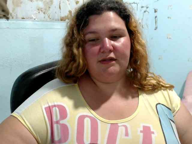squirtbbw webcam