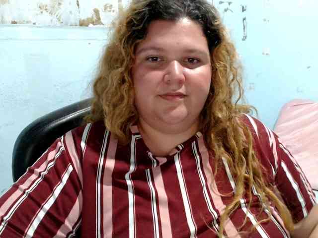 squirtbbw webcam