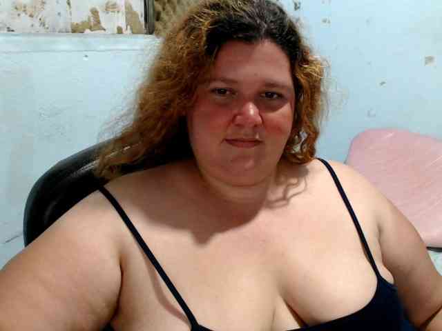 squirtbbw webcam