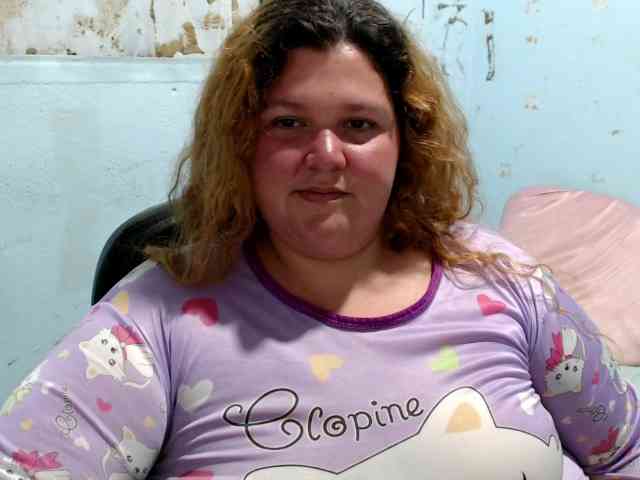 squirtbbw webcam