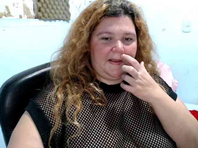 squirtbbw webcam