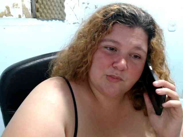 squirtbbw webcam
