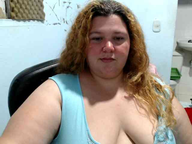 squirtbbw squirtbbw