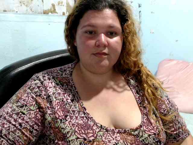 squirtbbw webcam