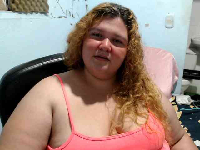 squirtbbw webcam