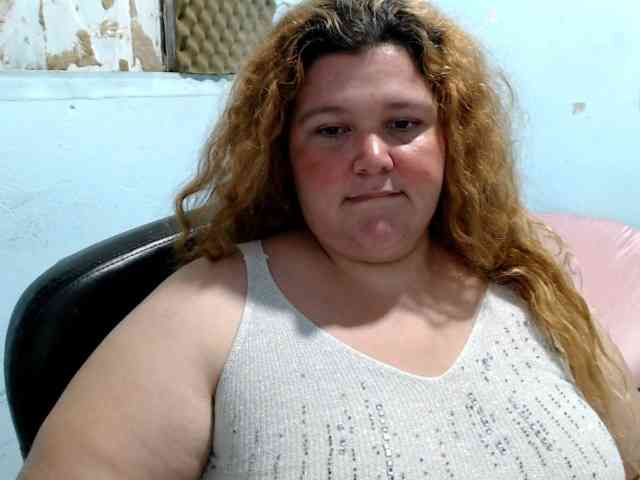 squirtbbw webcam
