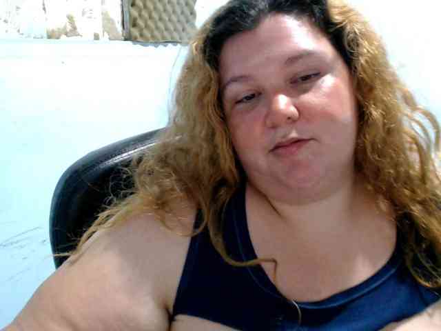 squirtbbw webcam