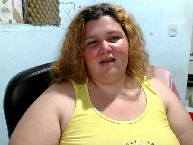 squirtbbw webcam