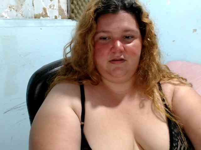 squirtbbw webcam