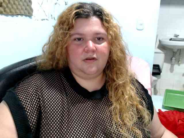 squirtbbw webcam