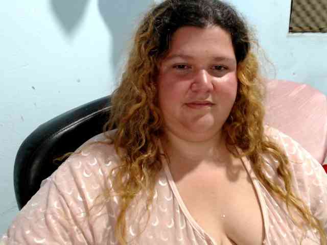 squirtbbw