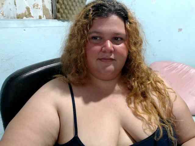 squirtbbw webcam