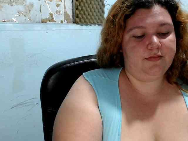 squirtbbw webcam